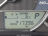 Toyota Corolla 2T1BURHE6EC070729 снимка
