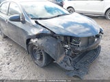 Toyota Corolla 2T1BURHE6EC070729 снимка