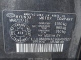 Hyundai Elantra Sport Appearance KMHDH4AE9GU497527 photo