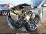 Hyundai Santa Fe Xl Luxury KM8SNDHF8HU188602 снимка