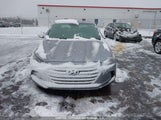 Hyundai Elantra Se 5NPD74LF0HH129259 снимка