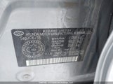 Hyundai Elantra Se 5NPD74LF0HH129259 снимка