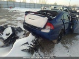 Honda Civic Sdn 2HGFA16366H013937 fotografie