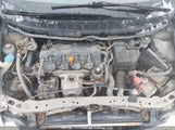 Honda Civic Dx-G 2HGFA1F48AH014072 снимка