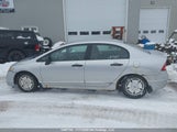 Honda Civic Dx-G 2HGFA1F48AH014072 снимка