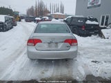 Honda Civic Dx-G 2HGFA1F48AH014072 снимка