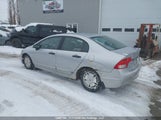 Honda Civic Dx-G 2HGFA1F48AH014072 снимка