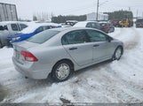 Honda Civic Dx-G 2HGFA1F48AH014072 снимка