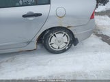 Honda Civic Dx-G 2HGFA1F48AH014072 снимка