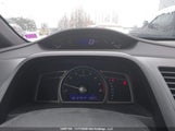Honda Civic Dx-G 2HGFA1F48AH014072 снимка