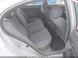 Honda Civic Dx-G 2HGFA1F48AH014072 снимка