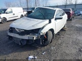 Honda Civic Ex 4Dr 2HGFC2F88HH012710 снимка