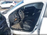 Honda Civic Ex 4Dr 2HGFC2F88HH012710 снимка