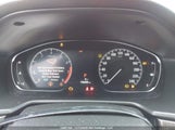 Honda Accord Sport 1HGCV1F35JA800599 photo