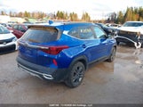 Kia Seltos Ex KNDEUCAA7M7068635 снимка