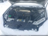 Chevrolet Impala Lt 2G1WB5EK4A1171652 снимка