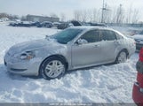 Chevrolet Impala Lt 2G1WB5EK4A1171652 снимка