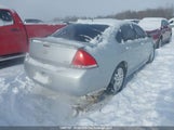 Chevrolet Impala Lt 2G1WB5EK4A1171652 снимка