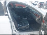 Chevrolet Impala Lt 2G1WB5EK4A1171652 снимка