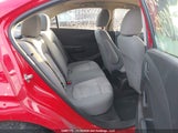 Chevrolet Sonic Ls 1G1JB5SH5F4143485 fotografie