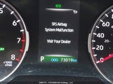 Toyota Rav4 Le 2T3B1RFVXNC282567 снимка