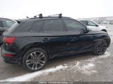 Audi Sq5 WA1C4AFYXP2132986 снимка