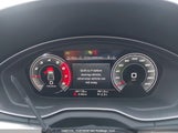 Audi Sq5 WA1C4AFYXP2132986 снимка