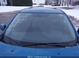 Mitsubishi Rvr Es JA4AJUAU3RU609142 снимка