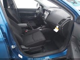 Mitsubishi Rvr Es JA4AJUAU3RU609142 снимка