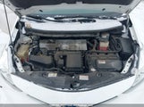 Toyota Prius JTDZN3EU5JJ076136 снимка