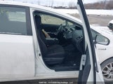 Toyota Prius JTDZN3EU5JJ076136 снимка