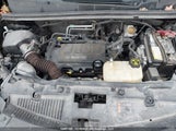 Chevrolet Trax Lt 3GNCJPSB1HL265419 fotografie