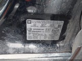 Chevrolet Trax Lt 3GNCJPSB1HL265419 снимка