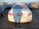 Honda Civic Lx 2HGFG12627H000845 снимка