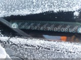 Honda Civic Lx 2HGFG12627H000845 снимка