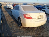 Honda Civic Lx 2HGFG12627H000845 снимка