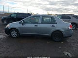 Nissan Versa 1.6 3N1CC11E39L442651 снимка