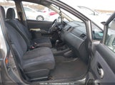Nissan Versa 1.6 3N1CC11E39L442651 снимка