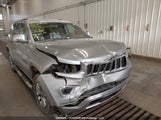 Jeep Grand Cherokee Overland 1C4RJFCT6GC506065 photo