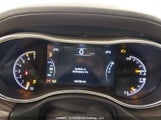 Jeep Grand Cherokee Overland 1C4RJFCT6GC506065 photo