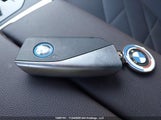 BMW Ix xDrive50 WB523CF06PCM91073 снимка