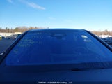 BMW Ix xDrive50 WB523CF06PCM91073 снимка