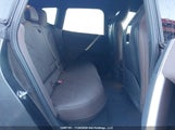 BMW Ix xDrive50 WB523CF06PCM91073 снимка