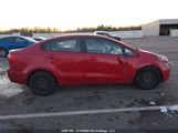 Kia Rio Ex/Lx/Lx+/Sx KNADM4A30D6146128 снимка