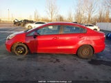Kia Rio Ex/Lx/Lx+/Sx KNADM4A30D6146128 снимка