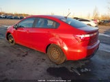 Kia Rio Ex/Lx/Lx+/Sx KNADM4A30D6146128 снимка