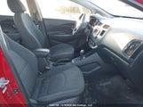Kia Rio Ex/Lx/Lx+/Sx KNADM4A30D6146128 снимка