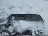 Kia Forte 2.0L Lx+ KNAFK5A89J5772052 снимка