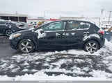 Kia Forte 2.0L Lx+ KNAFK5A89J5772052 снимка