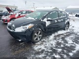Kia Forte 2.0L Lx+ KNAFK5A89J5772052 снимка